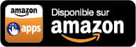 Amazon Icon